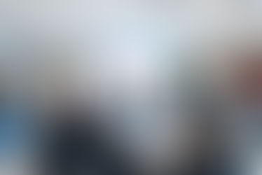 Senappen e Fiocruz realizam 4ª Oficina de Aperfeiçoamento de Gestores e Intercâmbio de Experiências com estados do país