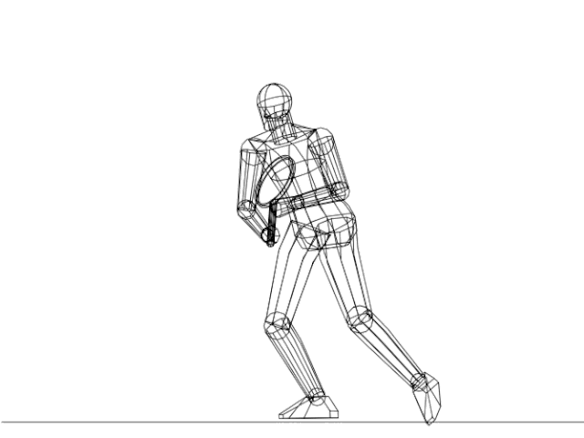 TplayerWireFrames.gif