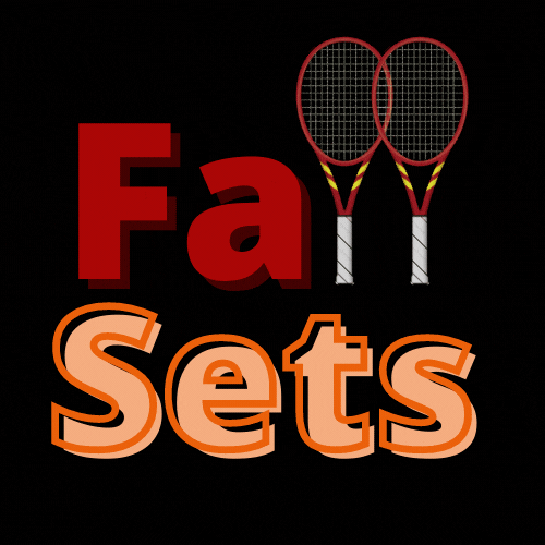 Fall Sets 2023