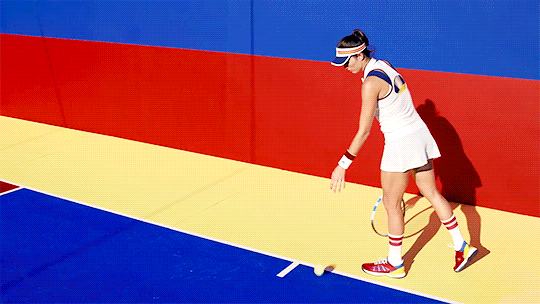 tumblr_ouuz5gPImX1wu8tuto1_1280.gif
