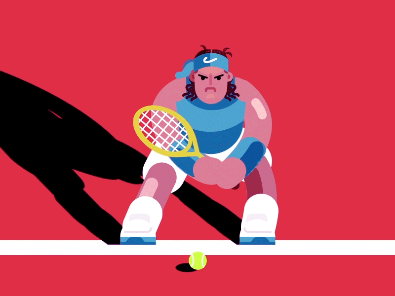 nadal.gif