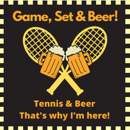 Game, Set, Beer!.gif