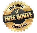 Free Quote 1