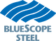 BlueScope_Steel-logo-C3E5D1019E-seeklogo