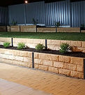 Retaining Wall.jpeg