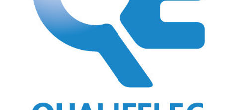 Logo-Qualifelec-RVB-H500_edited.jpg