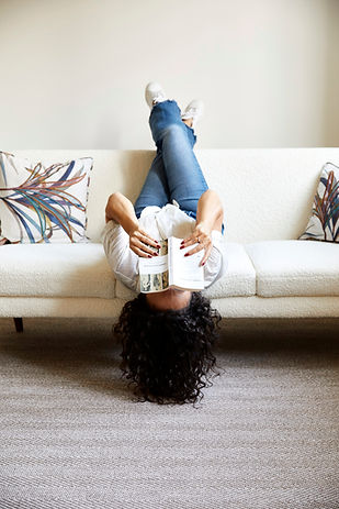 Delphine_3190©Laetizia Bazzoni.jpg