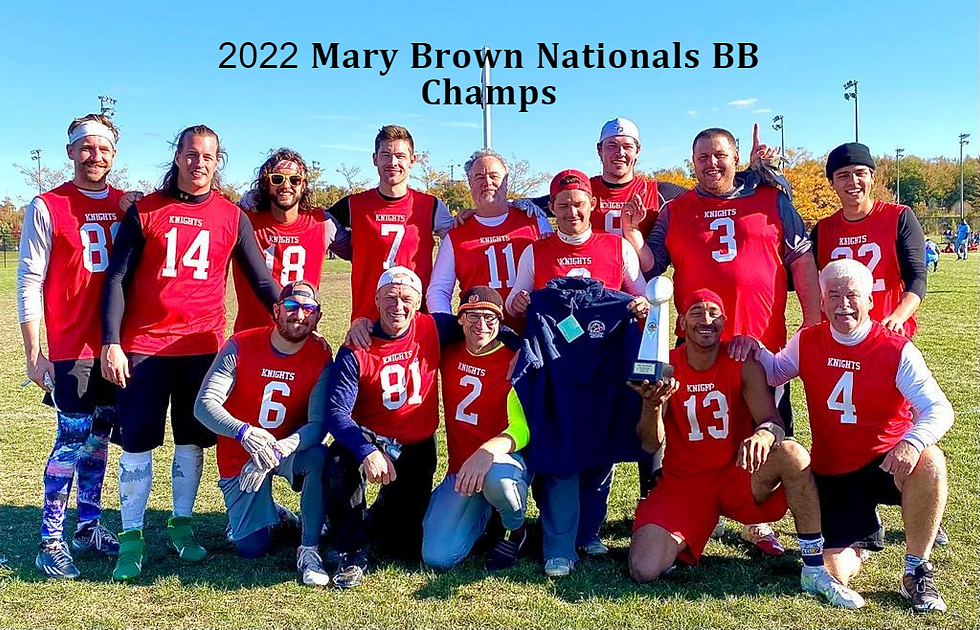 bb champs