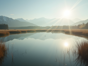 Guided by Faith: A Servant’s Heart