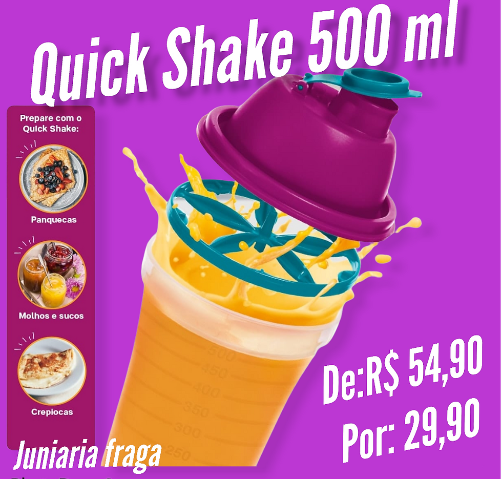Miniatura: Quick Shrek 