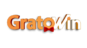 casino grato win