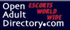 escorts-md.jpg