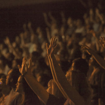 My Favorite Christian Songs