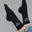 Miniaturbild: Visions Socks Black