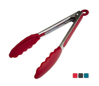 61KVBxH2-sL._AC_SL1500_