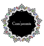Logo com pormis.PNG