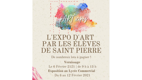 VERNISSAGE