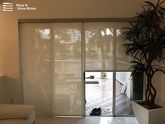sliding-glass-door-screen-roller-shades-