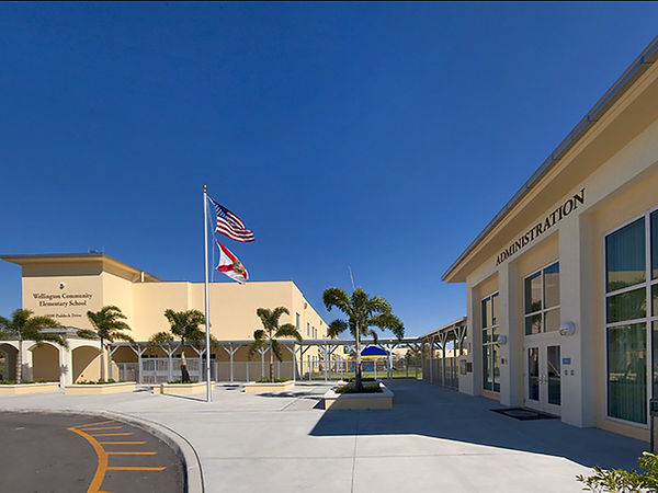wellington-elementary-commercial-roller-