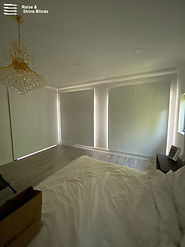 bedroom-blackout-roller-shades-white-mia