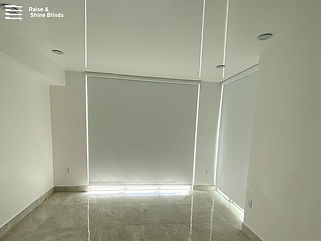blackout-roller-shades-bedroom-sunny-isl
