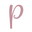 Perfectly Polished