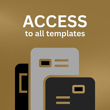 Small Business Banking System (2).jpg