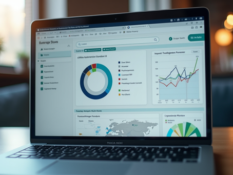 Top Growth Methods for Startups: Unlocking Your Business Potential