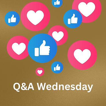 Content Creation Masterclass.jpg