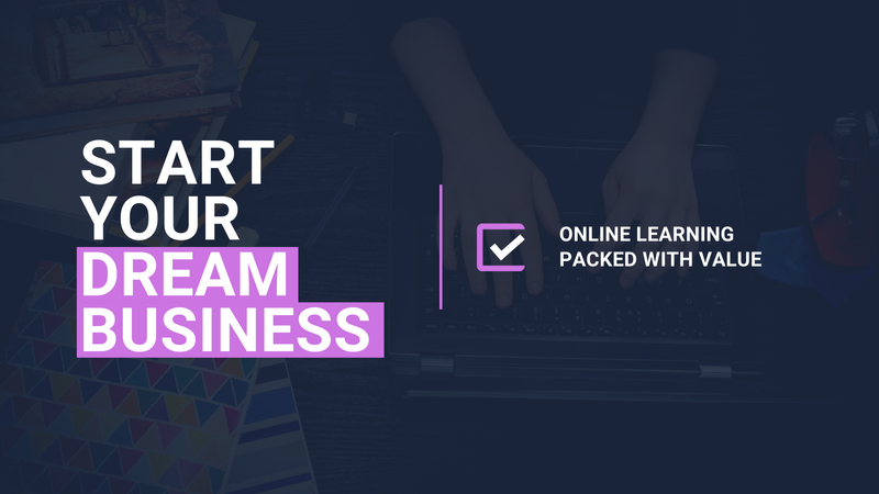 Start your business in 5 days