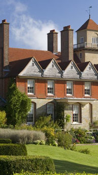 Standen house.jpeg