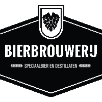 bierbrouwerij