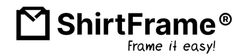 Shirtframe