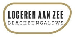 logeren_aan_zee