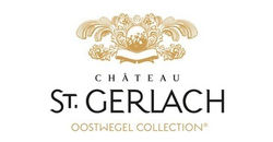 Chateau-Sint-Gerlach