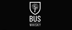 Bus Whiskey