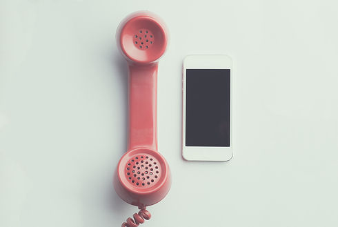 apple-device-cellphone-communication-594452.jpg