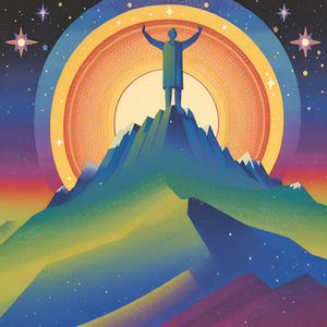 The Sacred Art of Channeling Attunements: A Comprehensive Guide