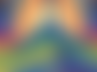 The Sacred Art of Channeling Attunements: A Comprehensive Guide