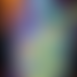 Comprehensive Guide to Clearing Your Aura for Enhanced Energy Assimilation