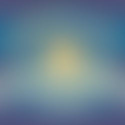 The Sacred Art of Receiving Attunements: A Guide to Spiritual Maturity and Energetic Integration