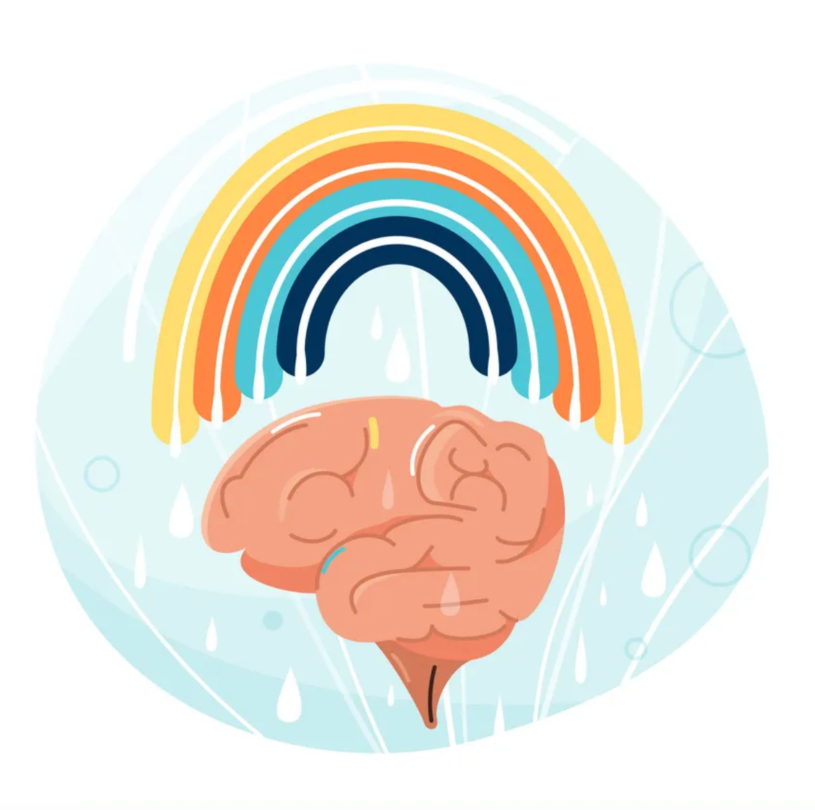 Genius Mental Expansion - Amplify, Expand, Focus and Heal Mind, Body & Spirit