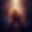 Screenshot 2025-10-14 at 19.34.07.png