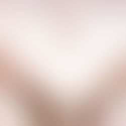 The Truth About Reiki Lvl 4: Why It Doesnt Officially Exist and What You Need to Know 