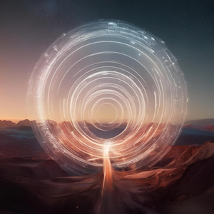 Breaking Through Your Meditation Barriers: Why "I Can't" Is Holding You Back