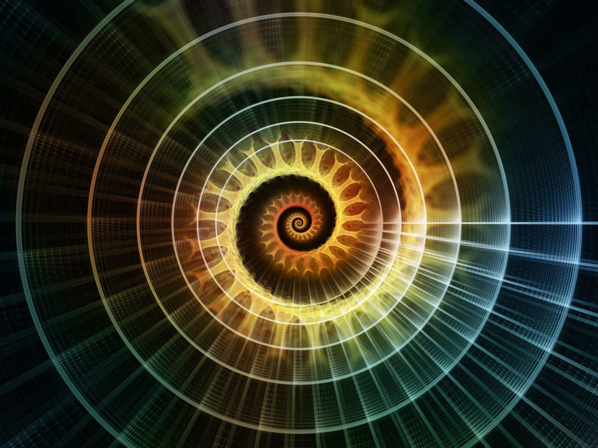 Magick Reiki Jinx Removal - Separation from Jinx's or Hex's