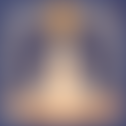 Reconnecting with Usui Reiki: The Essence of Energy Healing