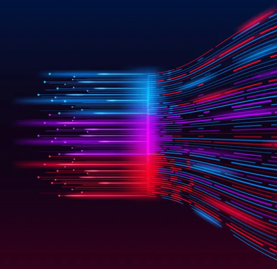 Past Issues Release - Increased Self Esteem & Spiritual Awareness