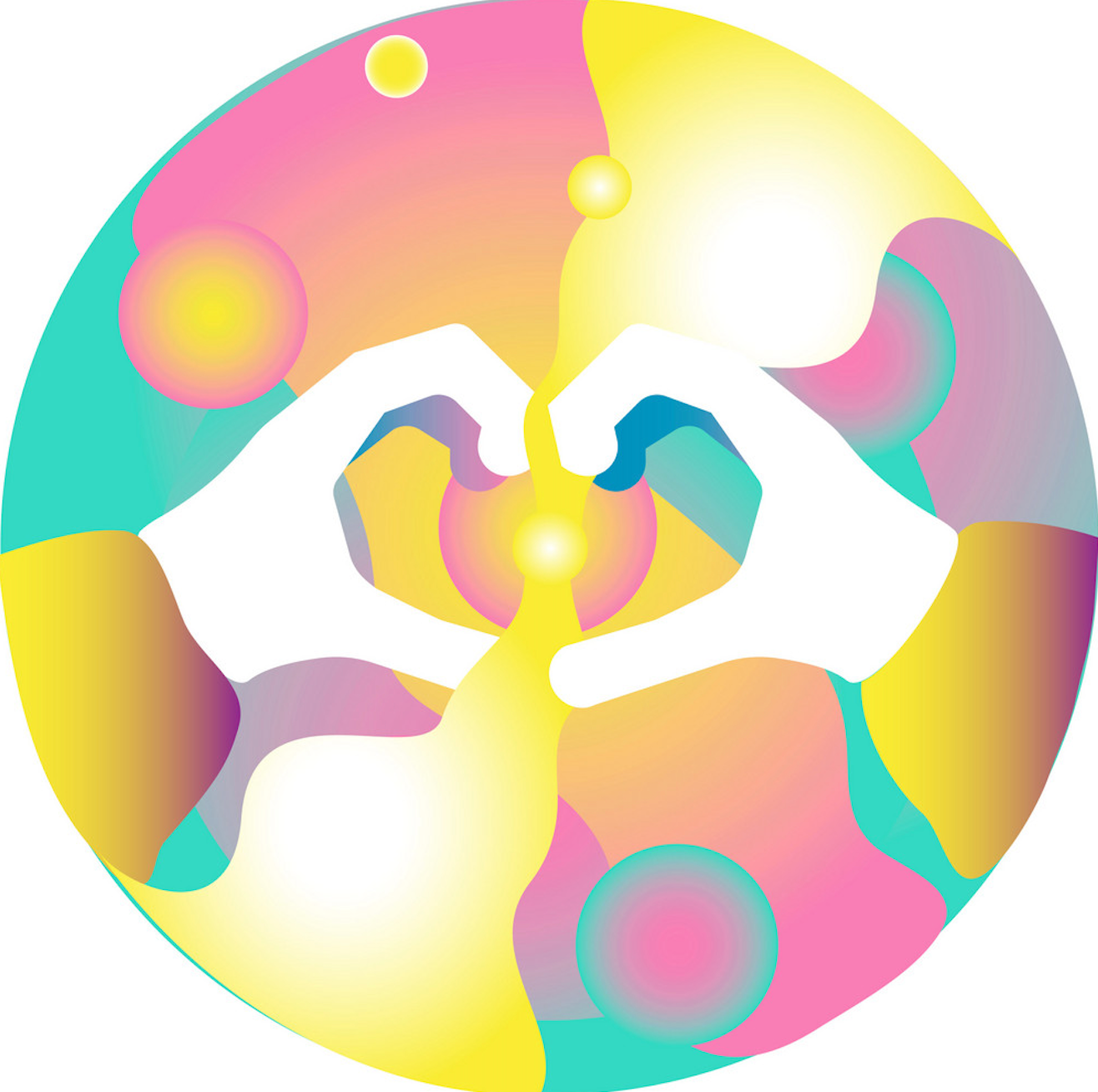 Lightworker Care Empowerment - "Healer Heal Thyself"