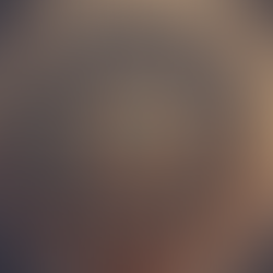 Unlocking the Power of Healing Mandalas